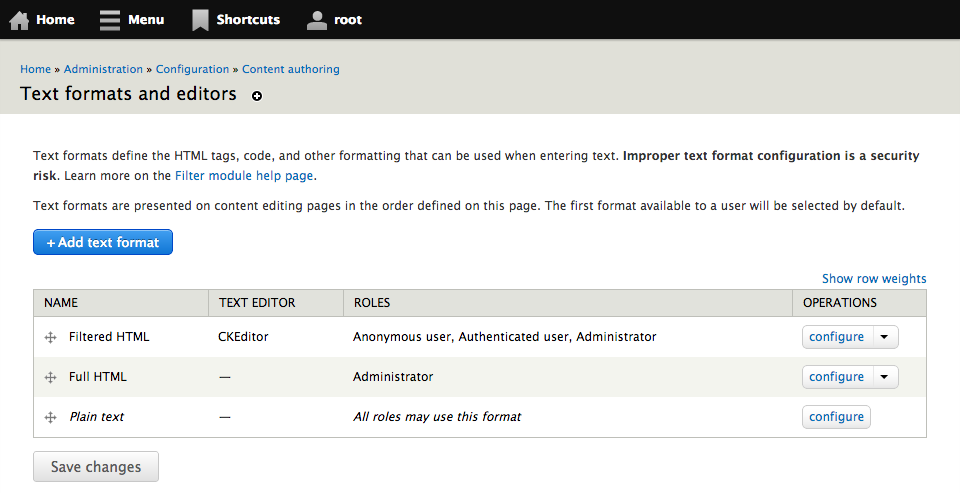 text formats & editors.png